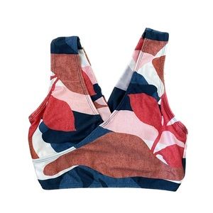 Nani Swimwear Bikini Top